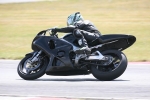 FAST BLUE/BLACK BIKES